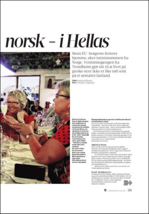 adresseavisen_uka-20130615_000_00_00_025.pdf