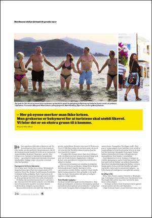 adresseavisen_uka-20130615_000_00_00_026.pdf