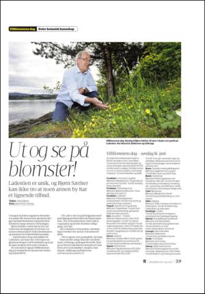 adresseavisen_uka-20130615_000_00_00_029.pdf