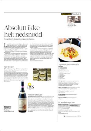 adresseavisen_uka-20130615_000_00_00_033.pdf