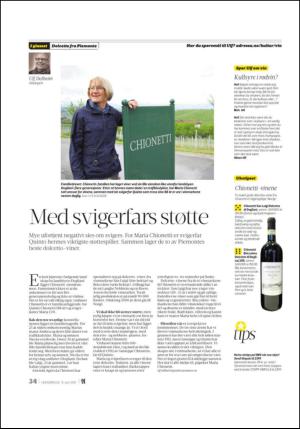 adresseavisen_uka-20130615_000_00_00_034.pdf