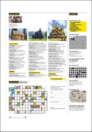 adresseavisen_uka-20130615_000_00_00_036.pdf