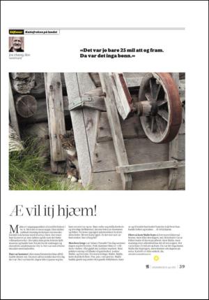 adresseavisen_uka-20130615_000_00_00_039.pdf