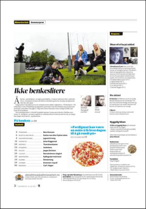 adresseavisen_uka-20130622_000_00_00_002.pdf