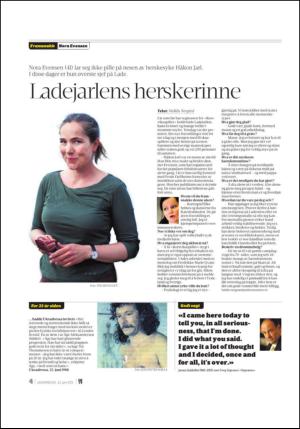 adresseavisen_uka-20130622_000_00_00_004.pdf