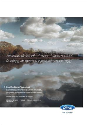adresseavisen_uka-20130622_000_00_00_005.pdf