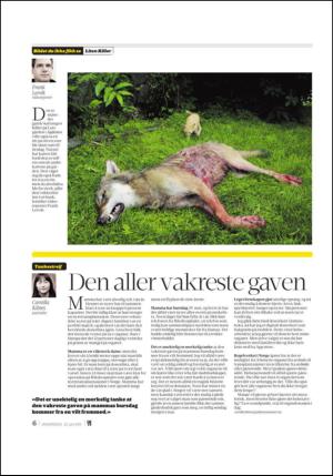 adresseavisen_uka-20130622_000_00_00_006.pdf