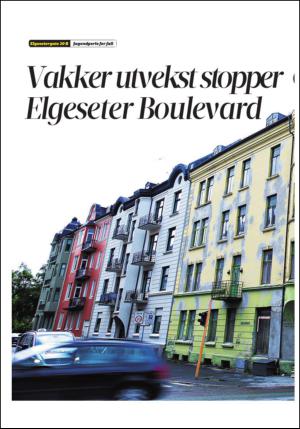 adresseavisen_uka-20130622_000_00_00_008.pdf