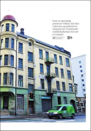 adresseavisen_uka-20130622_000_00_00_009.pdf