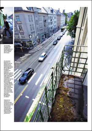 adresseavisen_uka-20130622_000_00_00_011.pdf