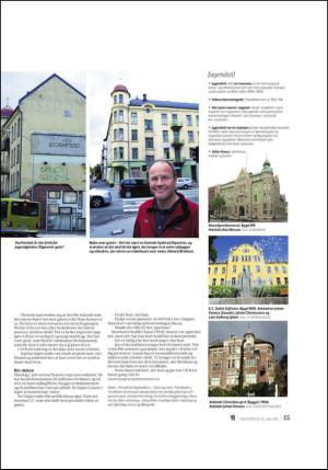adresseavisen_uka-20130622_000_00_00_015.pdf