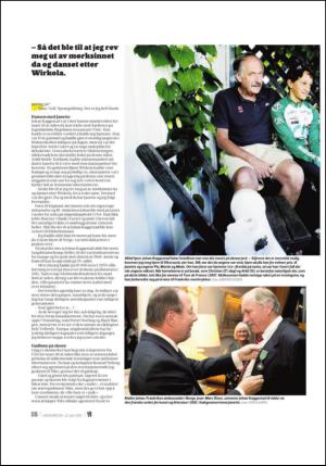 adresseavisen_uka-20130622_000_00_00_018.pdf
