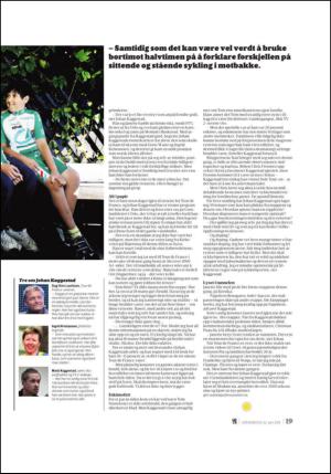 adresseavisen_uka-20130622_000_00_00_019.pdf