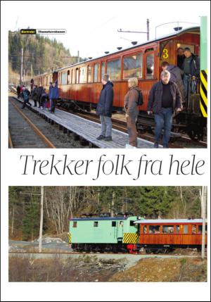 adresseavisen_uka-20130622_000_00_00_020.pdf