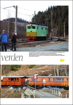 adresseavisen_uka-20130622_000_00_00_021.pdf