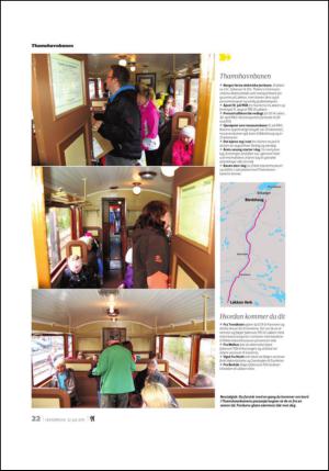 adresseavisen_uka-20130622_000_00_00_022.pdf