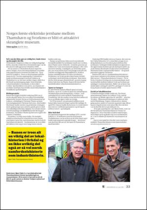 adresseavisen_uka-20130622_000_00_00_023.pdf