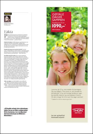 adresseavisen_uka-20130622_000_00_00_025.pdf