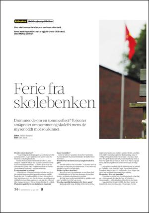 adresseavisen_uka-20130622_000_00_00_026.pdf