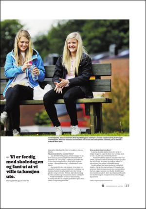adresseavisen_uka-20130622_000_00_00_027.pdf