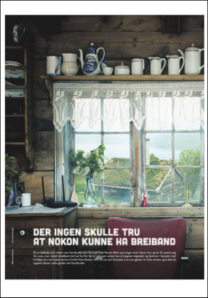 adresseavisen_uka-20130622_000_00_00_028.pdf