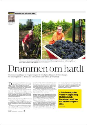 adresseavisen_uka-20130622_000_00_00_030.pdf