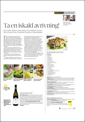 adresseavisen_uka-20130622_000_00_00_033.pdf