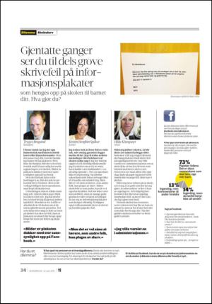 adresseavisen_uka-20130622_000_00_00_034.pdf