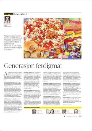 adresseavisen_uka-20130622_000_00_00_035.pdf