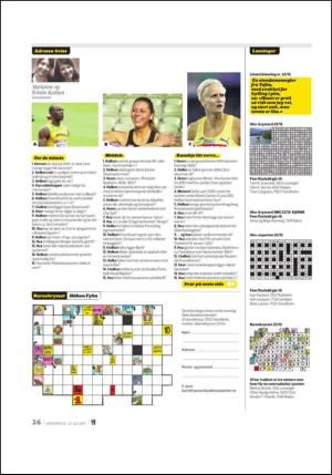 adresseavisen_uka-20130622_000_00_00_036.pdf