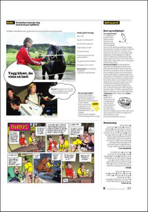 adresseavisen_uka-20130622_000_00_00_037.pdf