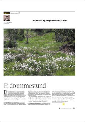 adresseavisen_uka-20130622_000_00_00_039.pdf