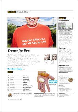 adresseavisen_uka-20130629_000_00_00_002.pdf