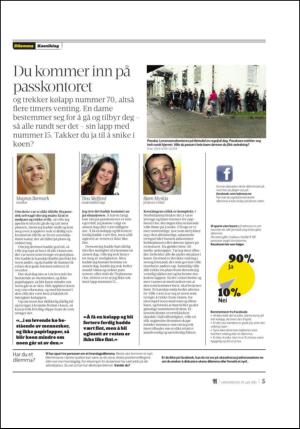 adresseavisen_uka-20130629_000_00_00_005.pdf