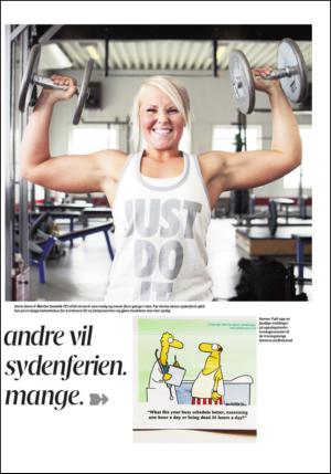 adresseavisen_uka-20130629_000_00_00_007.pdf