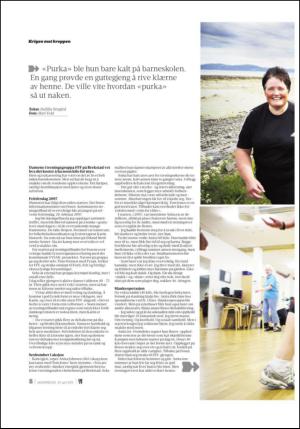 adresseavisen_uka-20130629_000_00_00_008.pdf