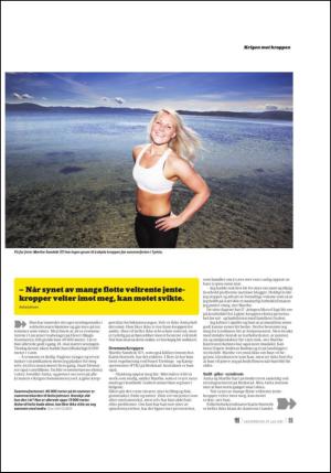 adresseavisen_uka-20130629_000_00_00_011.pdf