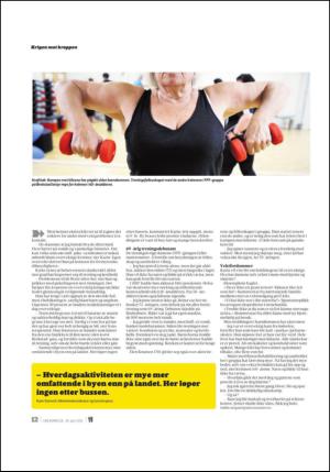 adresseavisen_uka-20130629_000_00_00_012.pdf