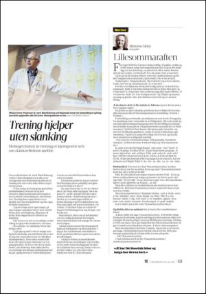 adresseavisen_uka-20130629_000_00_00_013.pdf