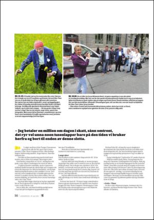 adresseavisen_uka-20130629_000_00_00_016.pdf