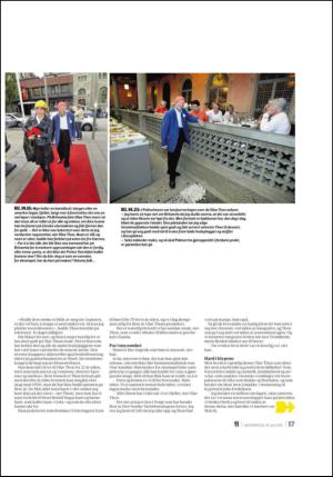 adresseavisen_uka-20130629_000_00_00_017.pdf
