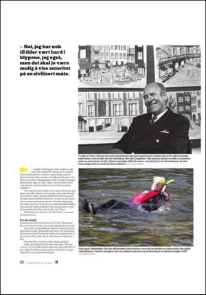 adresseavisen_uka-20130629_000_00_00_018.pdf