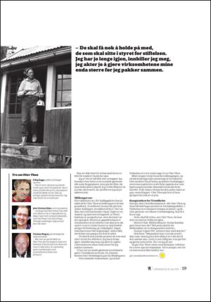 adresseavisen_uka-20130629_000_00_00_019.pdf