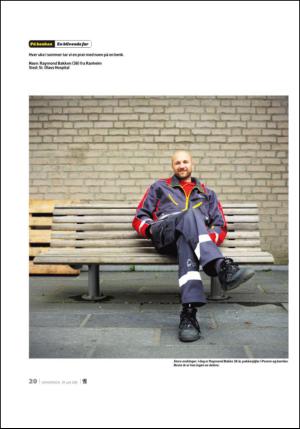 adresseavisen_uka-20130629_000_00_00_020.pdf