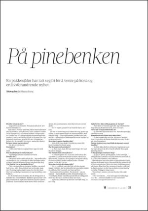 adresseavisen_uka-20130629_000_00_00_021.pdf