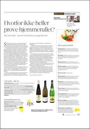 adresseavisen_uka-20130629_000_00_00_023.pdf