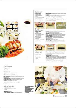 adresseavisen_uka-20130629_000_00_00_025.pdf