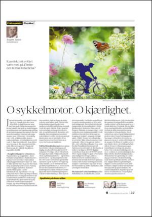 adresseavisen_uka-20130629_000_00_00_027.pdf