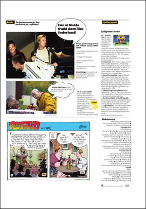 adresseavisen_uka-20130629_000_00_00_029.pdf