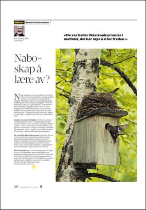 adresseavisen_uka-20130629_000_00_00_030.pdf